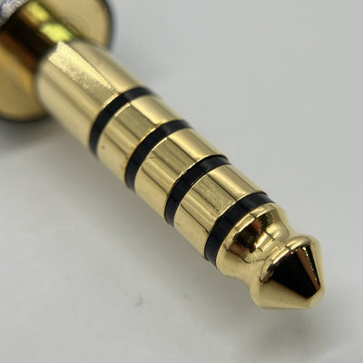 【中古】PERFORMER 8【仙台】