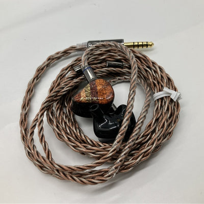 【中古】PERFORMER 8【仙台】