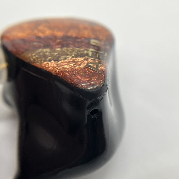 【中古】PERFORMER 8【仙台】