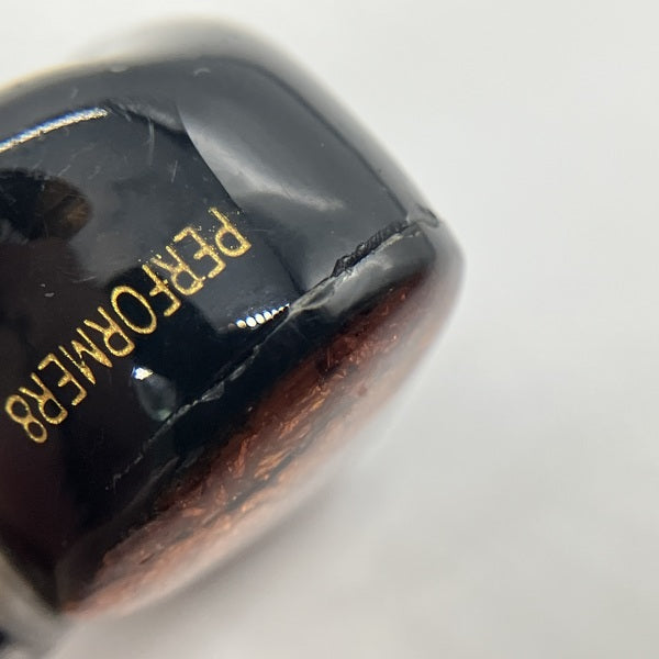 【中古】PERFORMER 8【仙台】