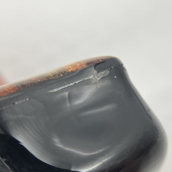 【中古】PERFORMER 8【仙台】