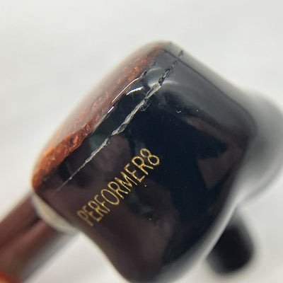 【中古】PERFORMER 8【仙台】