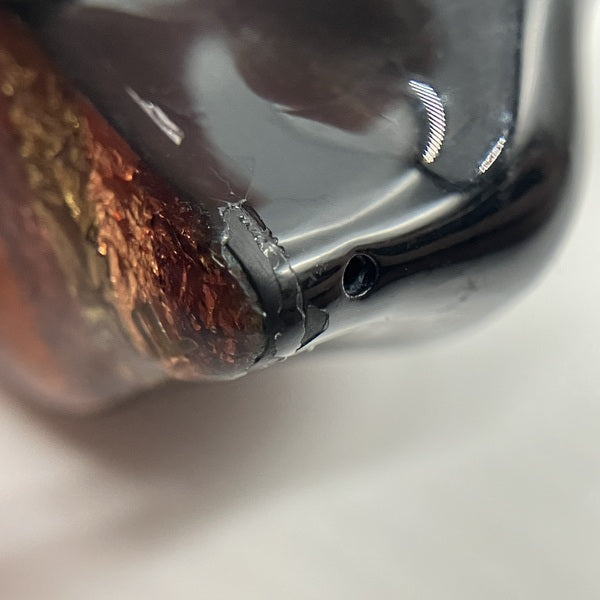 【中古】PERFORMER 8【仙台】