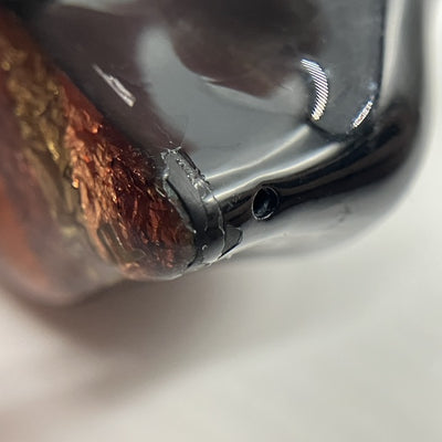 【中古】PERFORMER 8【仙台】