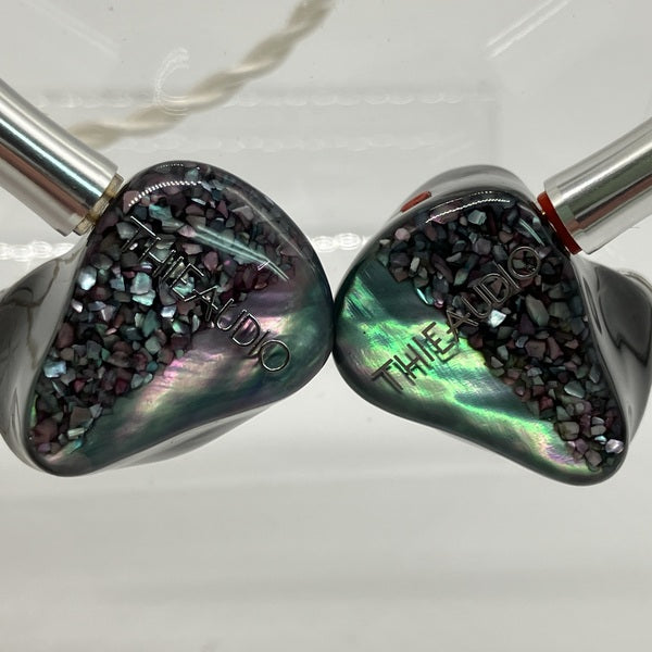 【中古】Oracle【仙台】