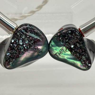 【中古】Oracle【仙台】