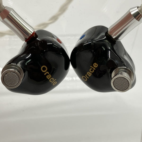 【中古】Oracle【仙台】