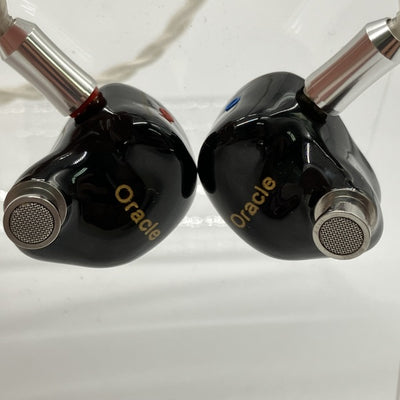 【中古】Oracle【仙台】