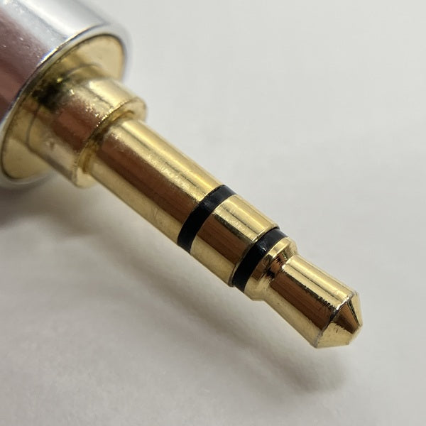 【中古】Oracle【仙台】