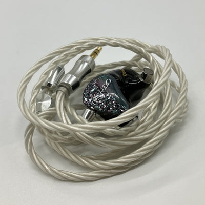 【中古】Oracle【仙台】