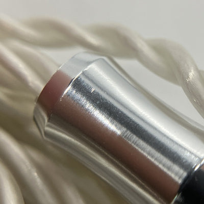 【中古】Oracle【仙台】