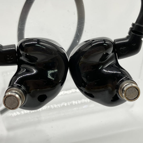 【中古】SUPERIOR Vermilion Red 【QDC-SUPERIOR-RD】【仙台】