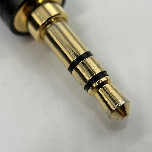 【中古】SUPERIOR Vermilion Red 【QDC-SUPERIOR-RD】【仙台】