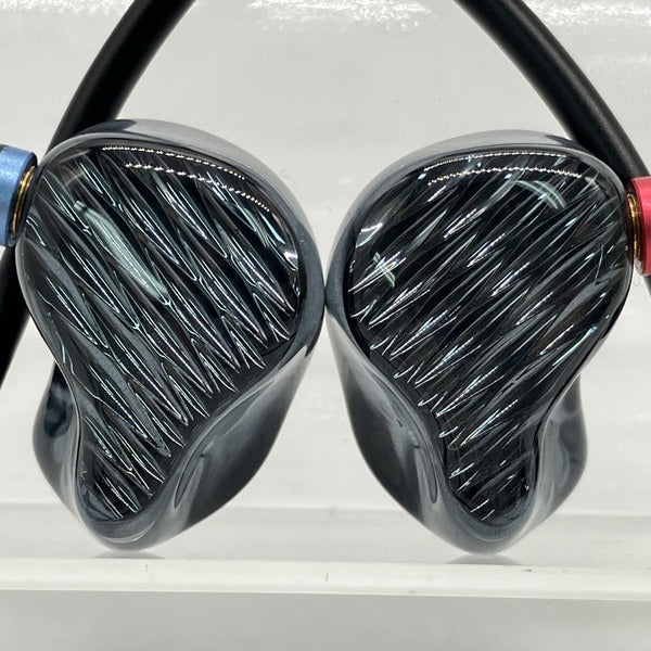 【中古】FA1J 【FIO-IEM-FA1J】【秋葉原】