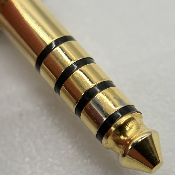 【中古】Topaz ヴァイオレット (4.4mmプラグ)【秋葉原】