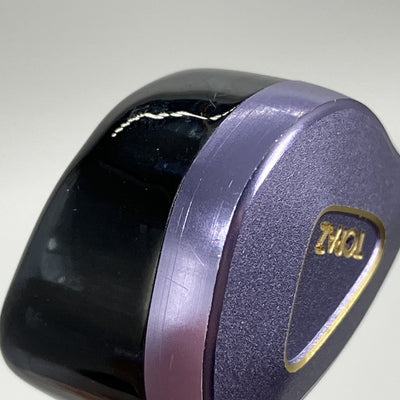 【中古】Topaz ヴァイオレット (4.4mmプラグ)【秋葉原】