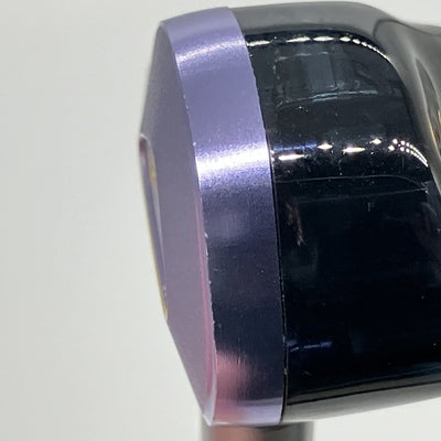 【中古】Topaz ヴァイオレット (4.4mmプラグ)【秋葉原】