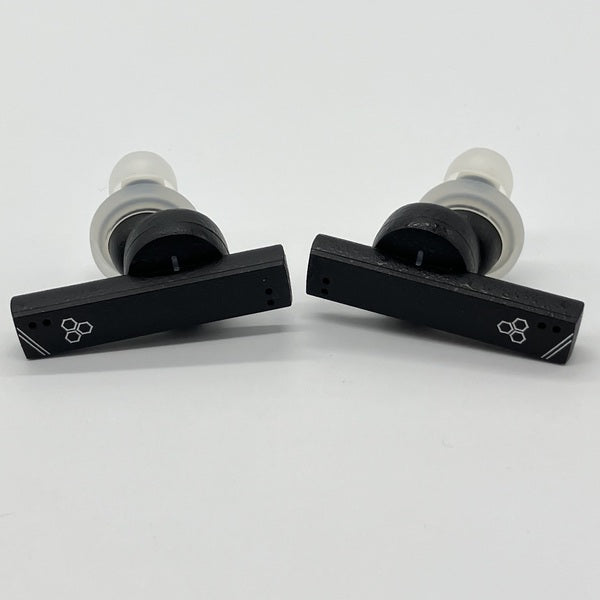 【中古】ZE8000 MK2 ブラック【秋葉原】