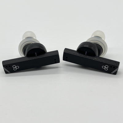 【中古】ZE8000 MK2 ブラック【秋葉原】