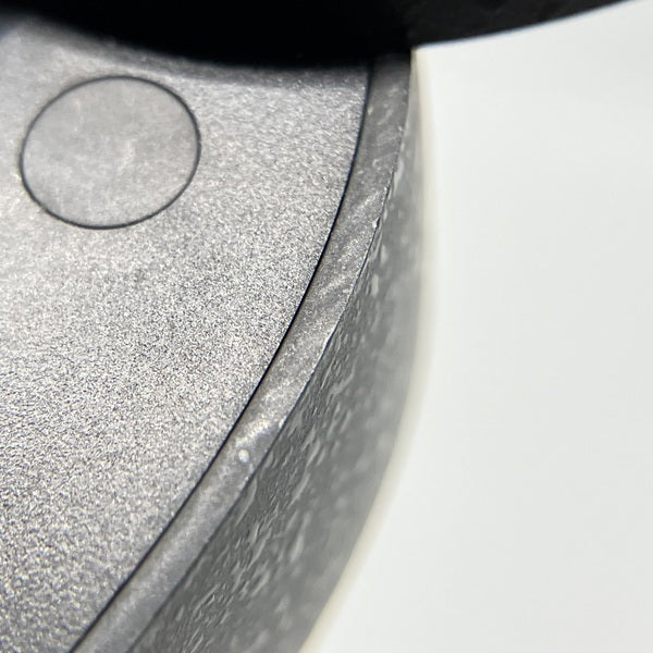 【中古】ZE8000 MK2 ブラック【秋葉原】