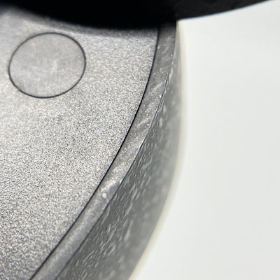 【中古】ZE8000 MK2 ブラック【秋葉原】