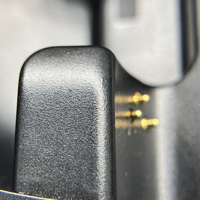 【中古】ZE8000 MK2 ブラック【秋葉原】