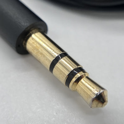 【中古】Klipsch X10 Rev.1.2 【KLRFXA0112】【秋葉原】