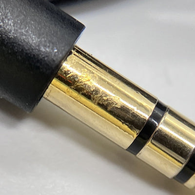 【中古】Klipsch X10 Rev.1.2 【KLRFXA0112】【秋葉原】