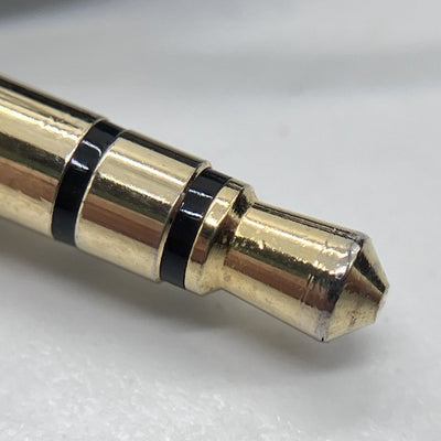 【中古】Klipsch X10 Rev.1.2 【KLRFXA0112】【秋葉原】