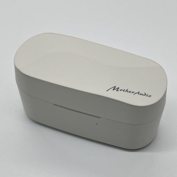 【中古】MET1 WH【日本橋】