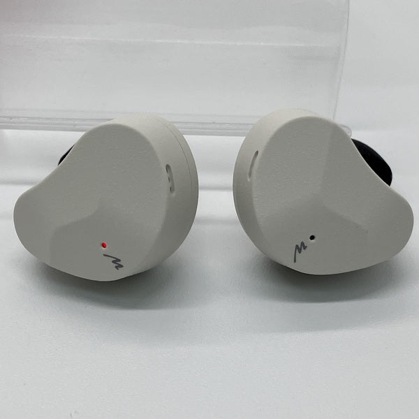 【中古】MET1 WH【日本橋】