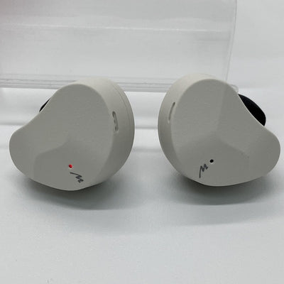 【中古】MET1 WH【日本橋】