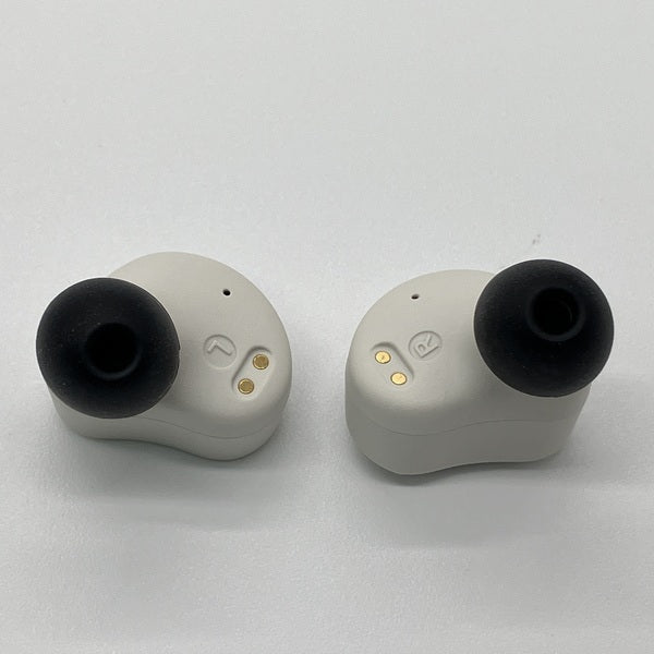 【中古】MET1 WH【日本橋】