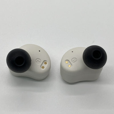 【中古】MET1 WH【日本橋】