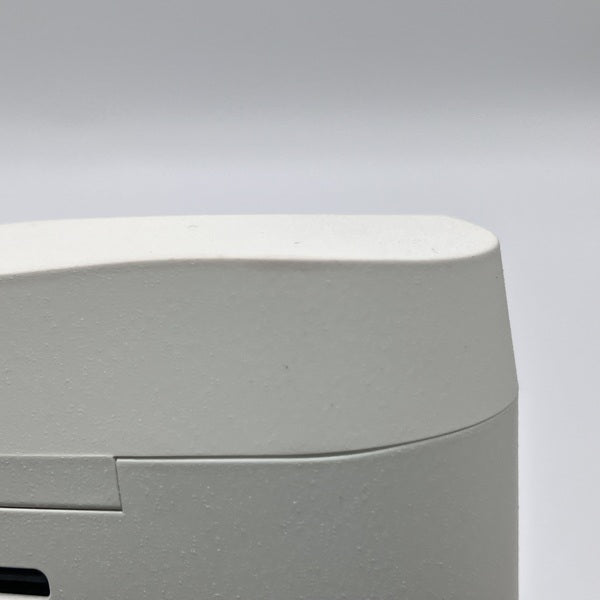 【中古】MET1 WH【日本橋】