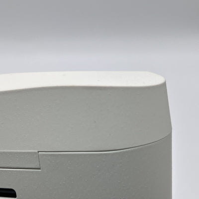 【中古】MET1 WH【日本橋】