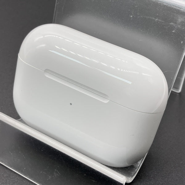 【中古】AirPods Pro 充電ケース【秋葉原】