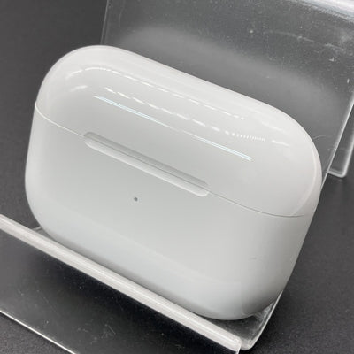 【中古】AirPods Pro 充電ケース【秋葉原】