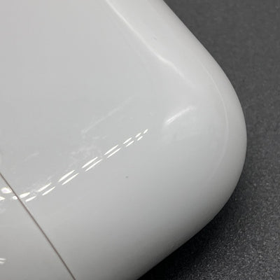 【中古】AirPods Pro 充電ケース【秋葉原】