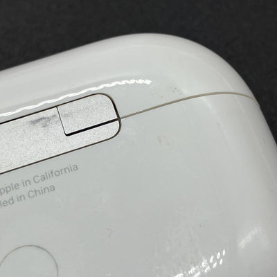 【中古】AirPods Pro 充電ケース【秋葉原】