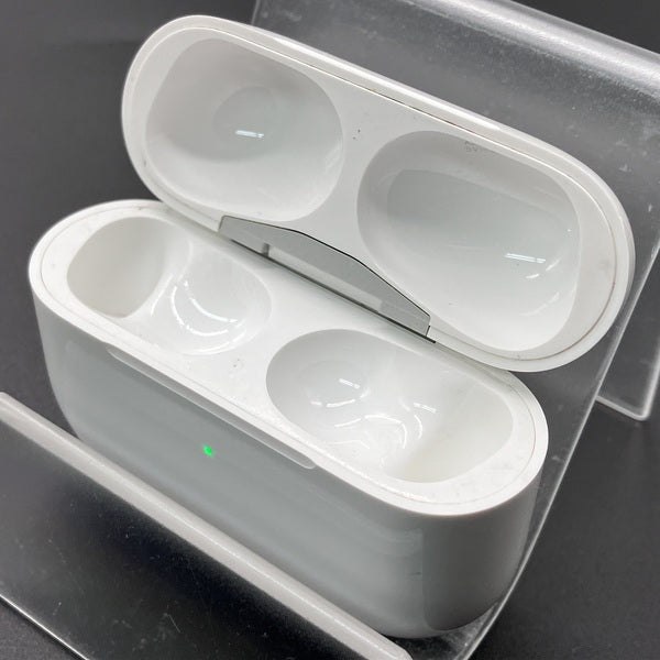 【中古】AirPods Pro 充電ケース【秋葉原】