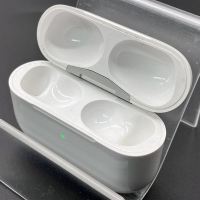 【中古】AirPods Pro 充電ケース【秋葉原】