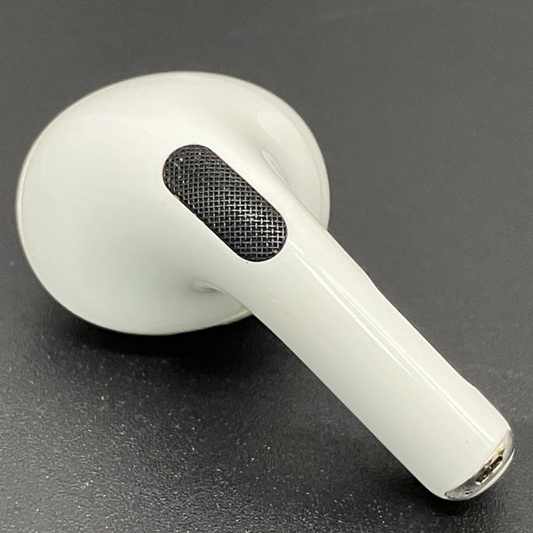 【中古】AirPods Pro （R側）【秋葉原】