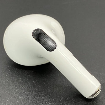 【中古】AirPods Pro （R側）【秋葉原】