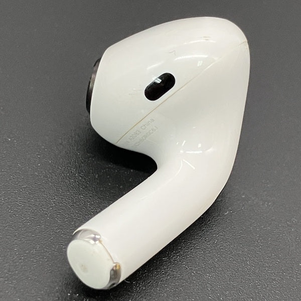 【中古】AirPods Pro （R側）【秋葉原】