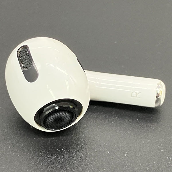 【中古】AirPods Pro （R側）【秋葉原】
