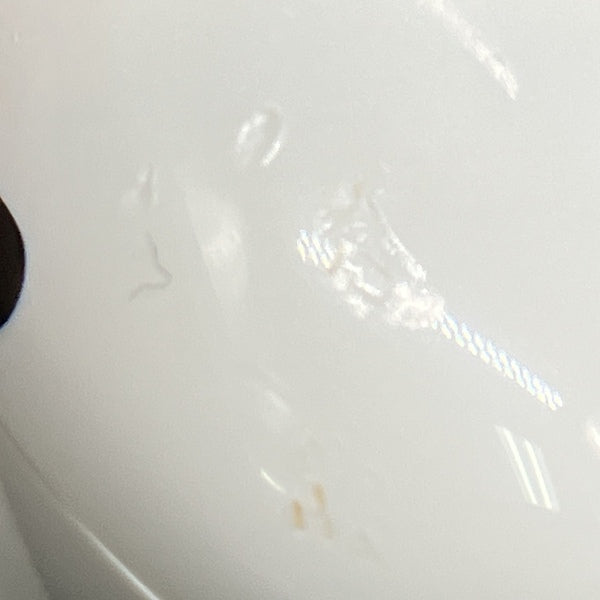 【中古】AirPods Pro （R側）【秋葉原】