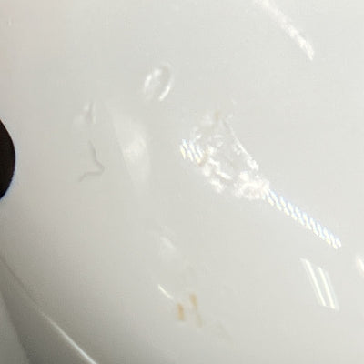 【中古】AirPods Pro （R側）【秋葉原】