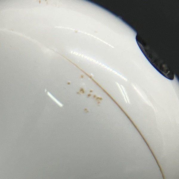 【中古】AirPods Pro （R側）【秋葉原】