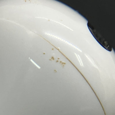 【中古】AirPods Pro （R側）【秋葉原】